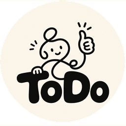 ToDo
