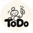ToDo