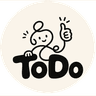 ToDo